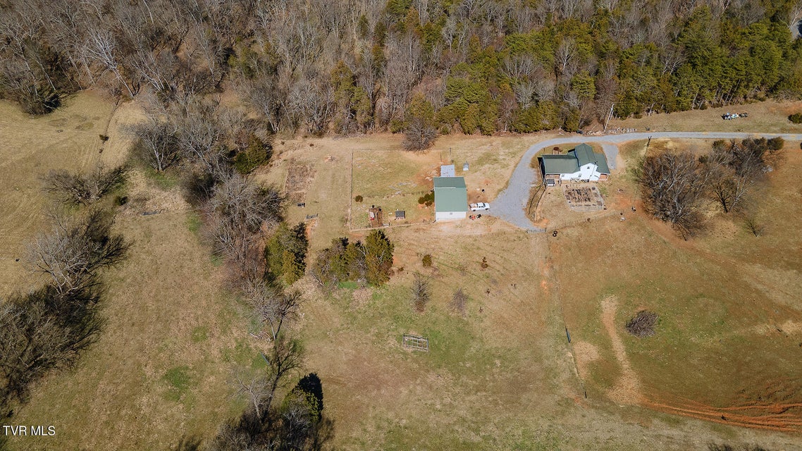 Photo #47: 1369 Bright Hope Rd Road