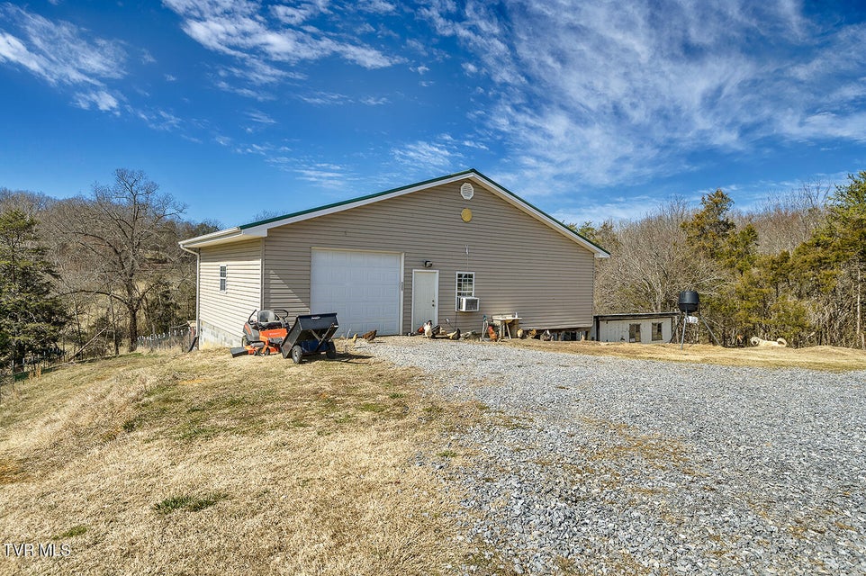 Photo #39: 1369 Bright Hope Rd Road