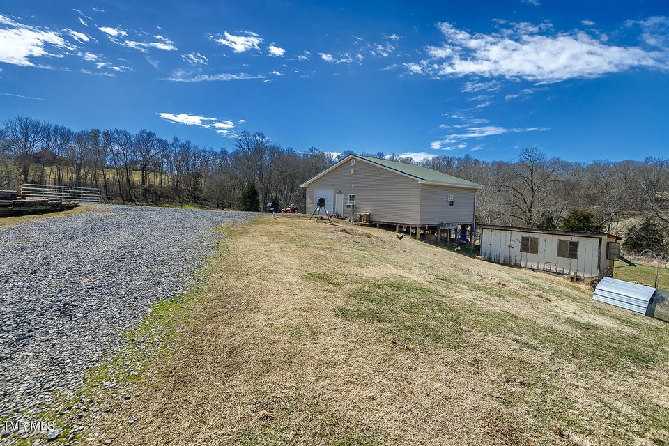 Photo #40: 1369 Bright Hope Rd Road