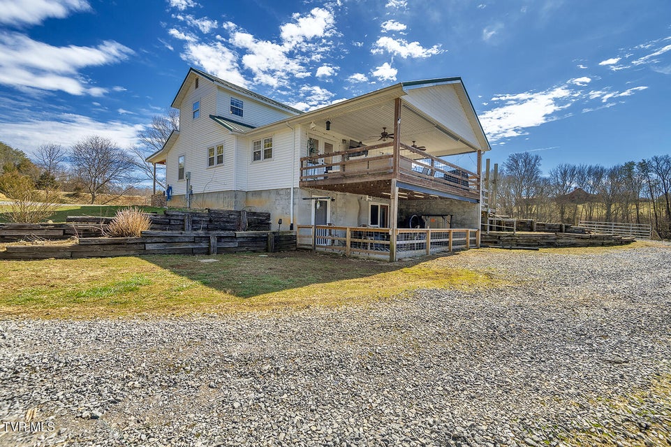 Photo #38: 1369 Bright Hope Rd Road