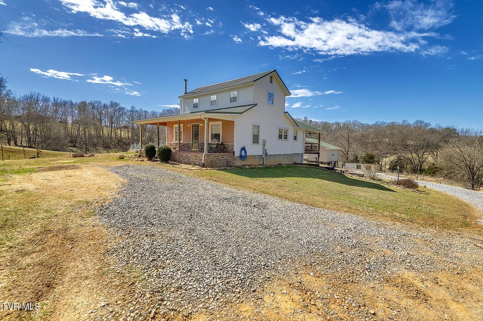 Photo #6: 1369 Bright Hope Rd Road