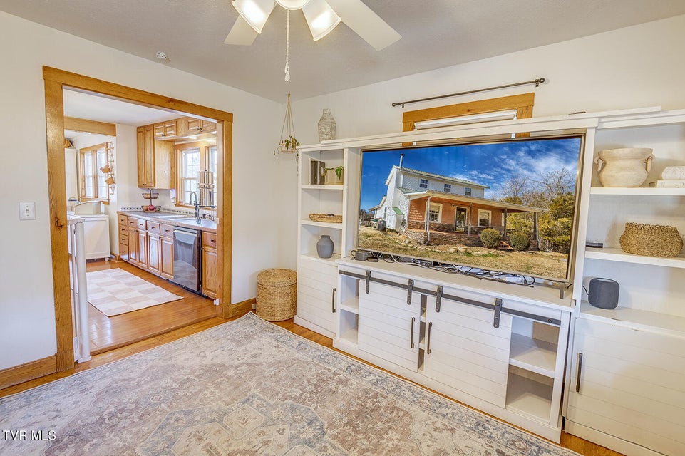 Photo #11: 1369 Bright Hope Rd Road