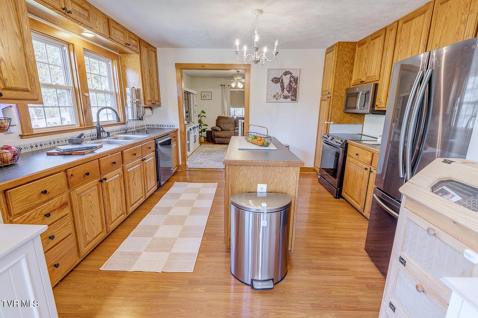 Photo #15: 1369 Bright Hope Rd Road