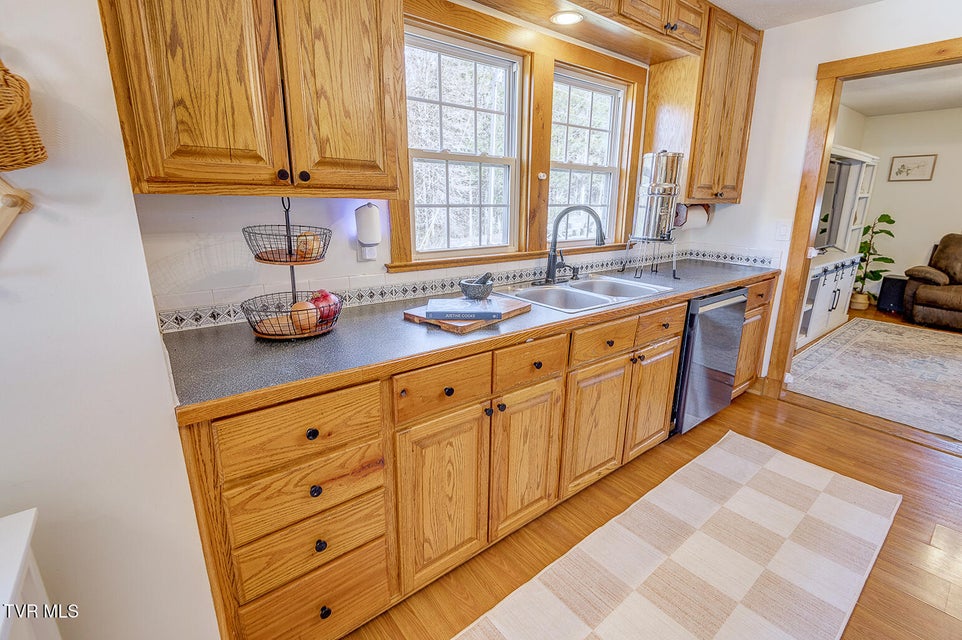 Photo #16: 1369 Bright Hope Rd Road
