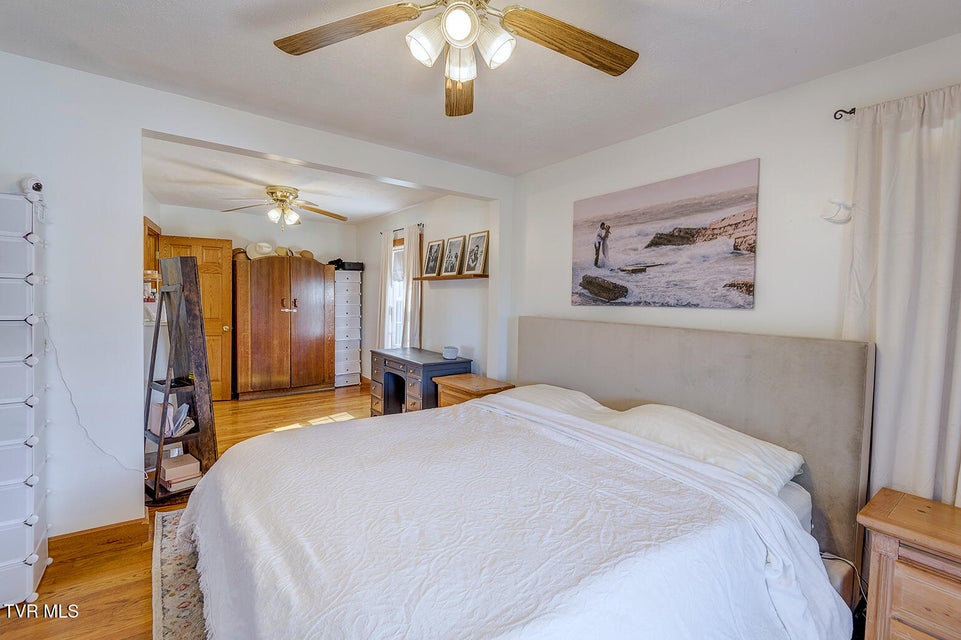 Photo #19: 1369 Bright Hope Rd Road