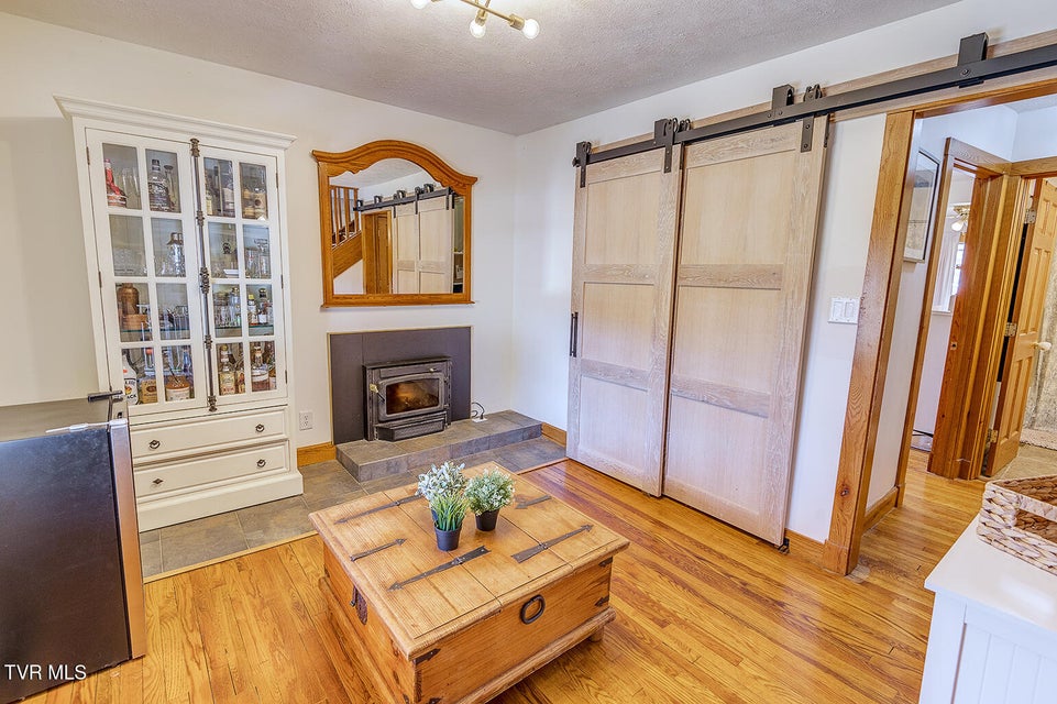 Photo #9: 1369 Bright Hope Rd Road