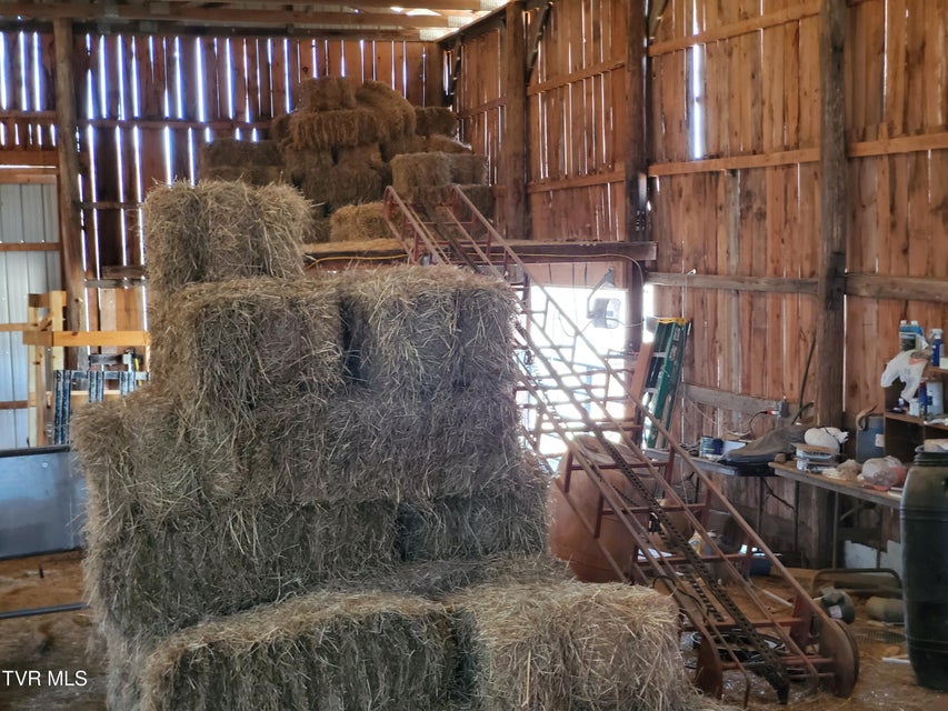 Photo #55: 1369 Bright Hope Rd Road