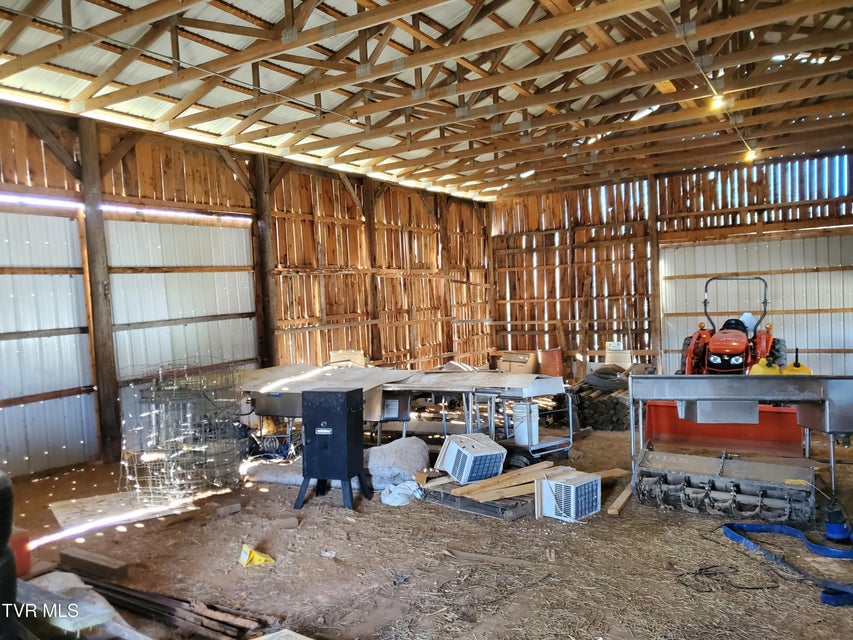 Photo #56: 1369 Bright Hope Rd Road