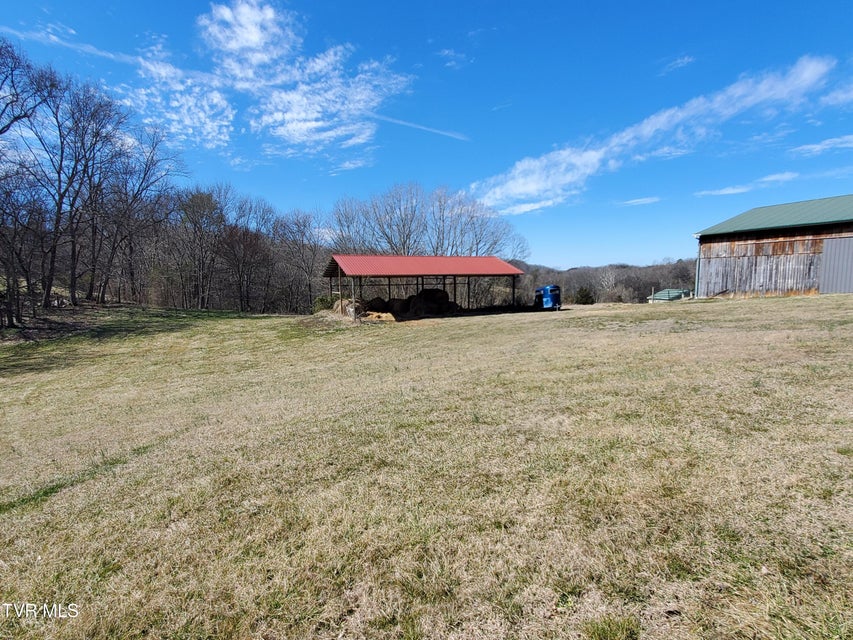 Photo #3: 1369 Bright Hope Rd Road