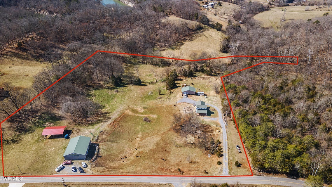Photo #4: 1369 Bright Hope Rd Road