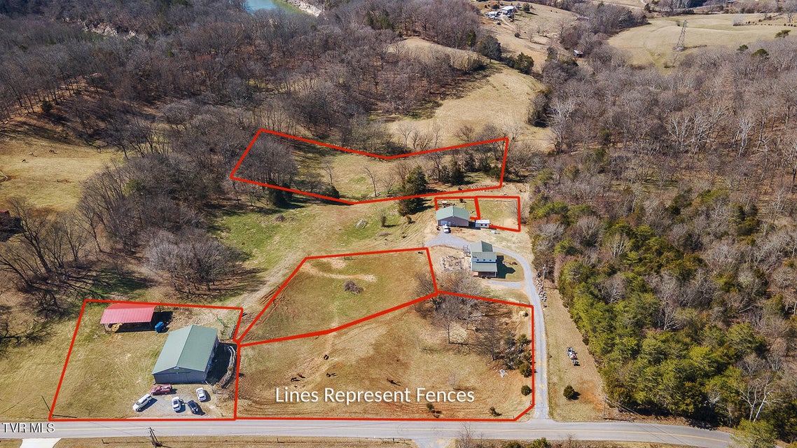 Photo #61: 1369 Bright Hope Rd Road