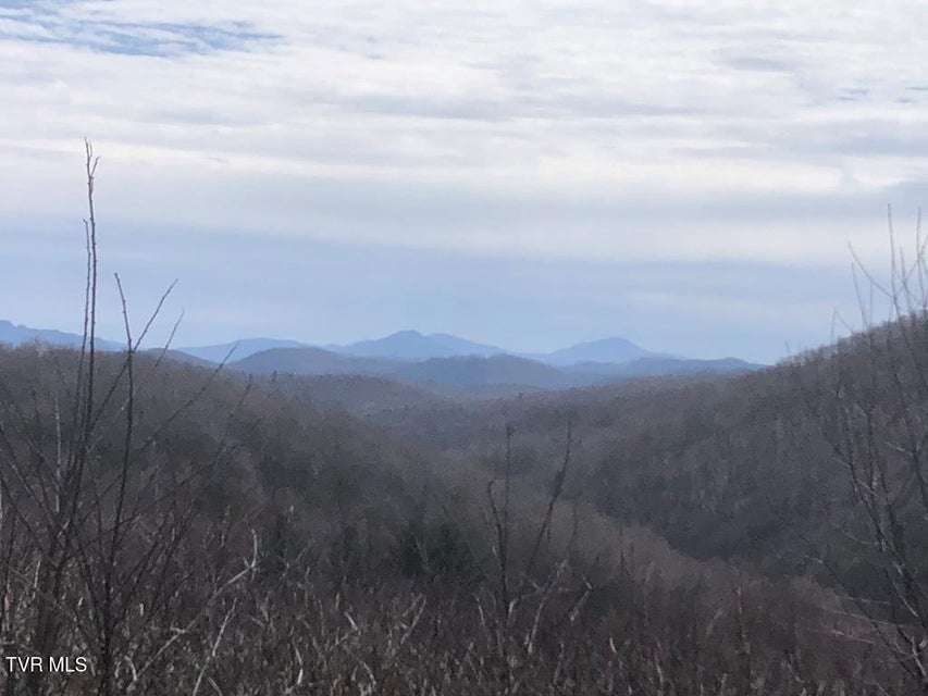 Photo #7: 00 Helton Creek Lane