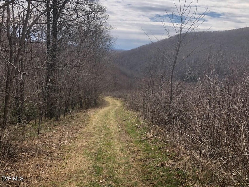 Photo #6: 00 Helton Creek Lane