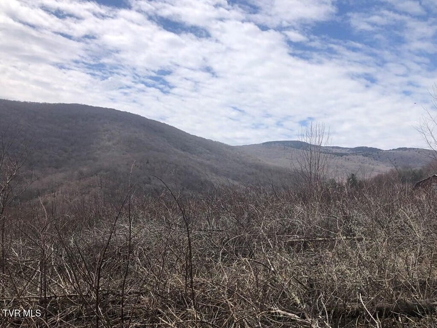 Photo #8: 00 Helton Creek Lane