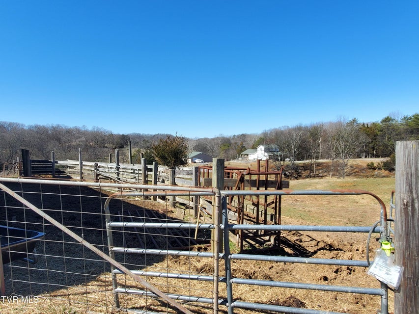 Photo #58: 1369 Bright Hope Rd Road