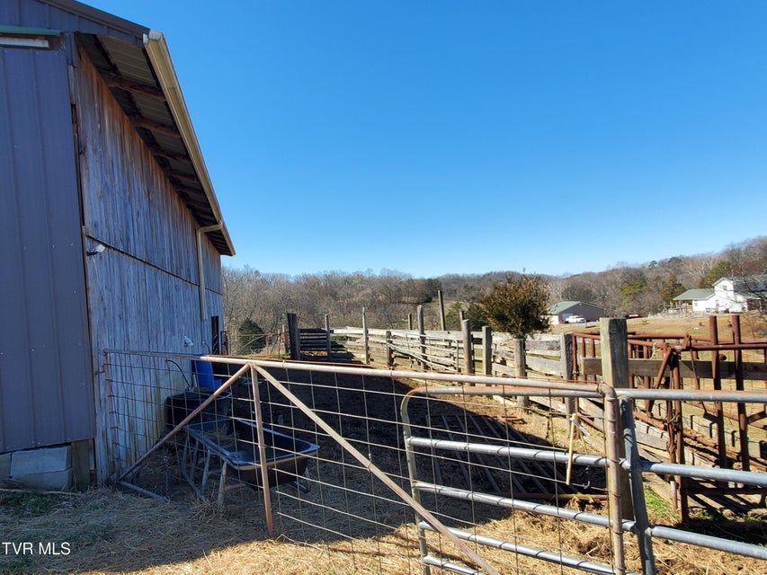 Photo #59: 1369 Bright Hope Rd Road