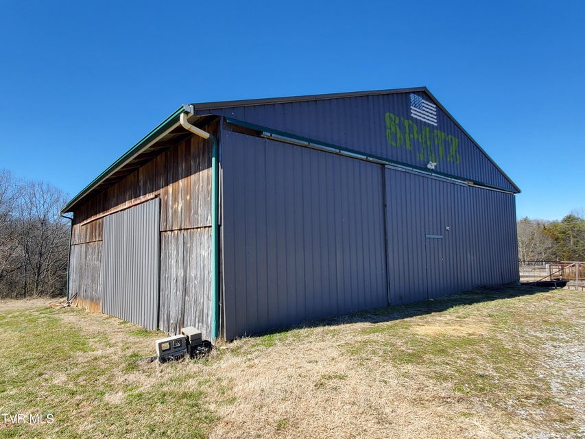 Photo #60: 1369 Bright Hope Rd Road