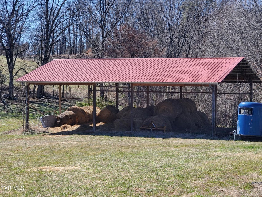 Photo #57: 1369 Bright Hope Rd Road