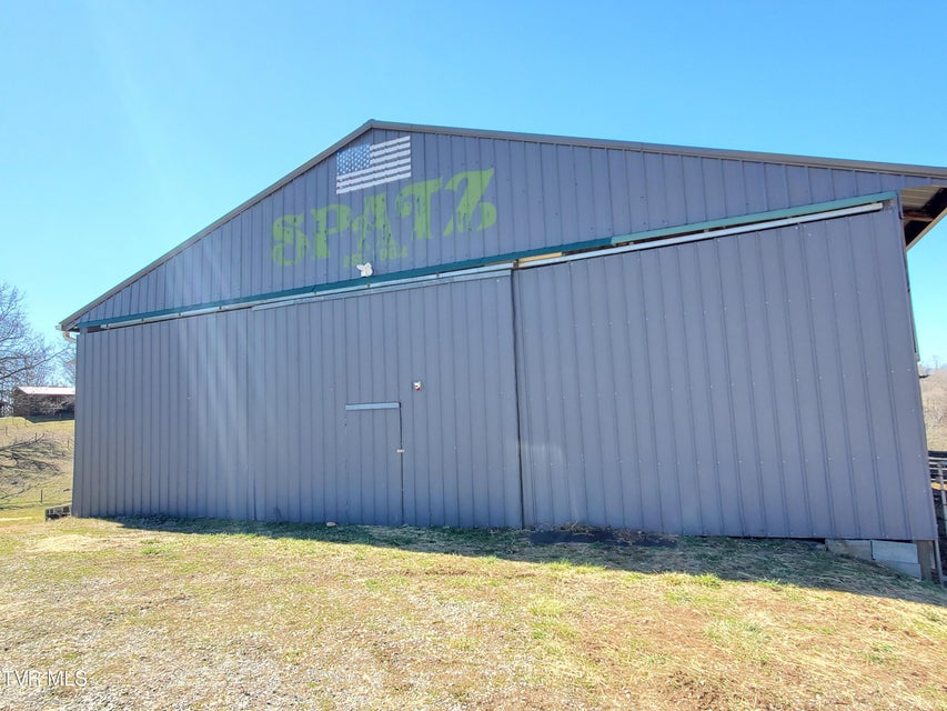 Photo #54: 1369 Bright Hope Rd Road