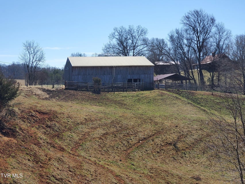 Photo #2: 1369 Bright Hope Rd Road