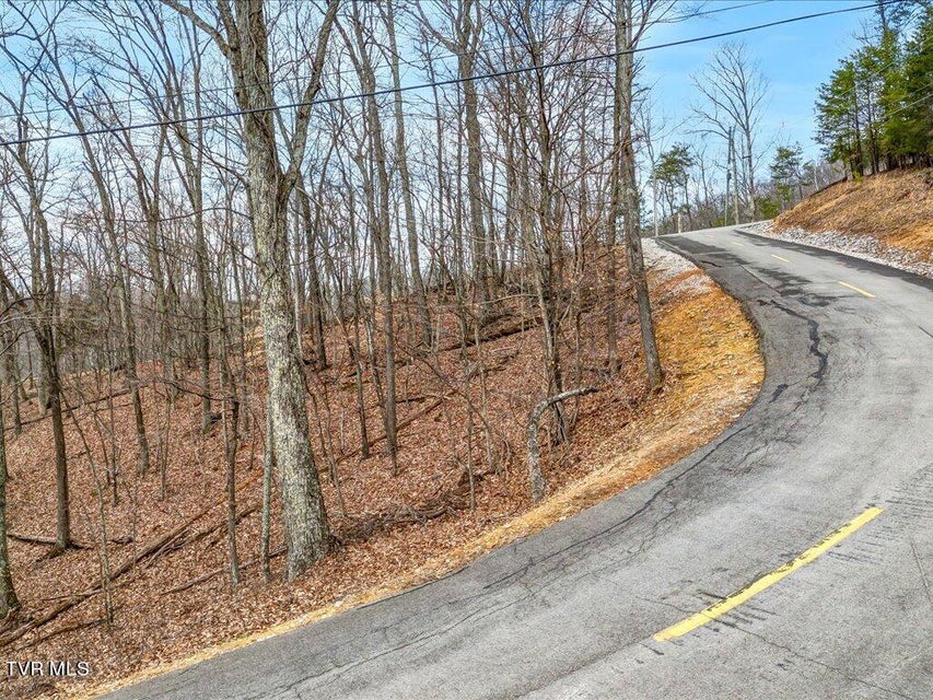 Photo #2: 1126 Keetoowah Drive