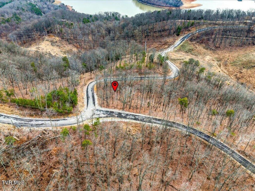 Photo #7: 1126 Keetoowah Drive