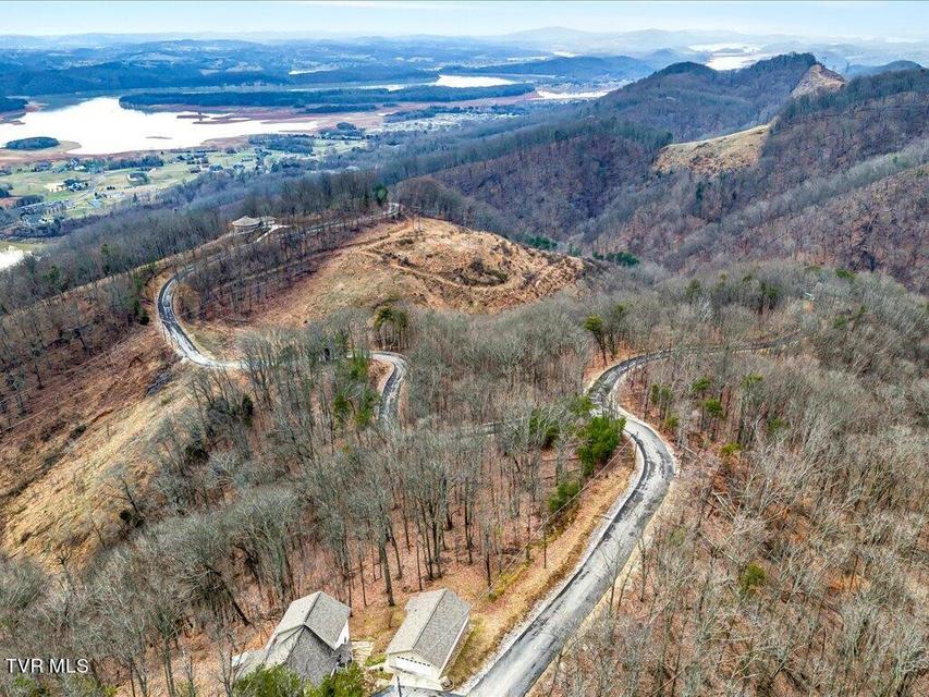 Photo #8: 1126 Keetoowah Drive