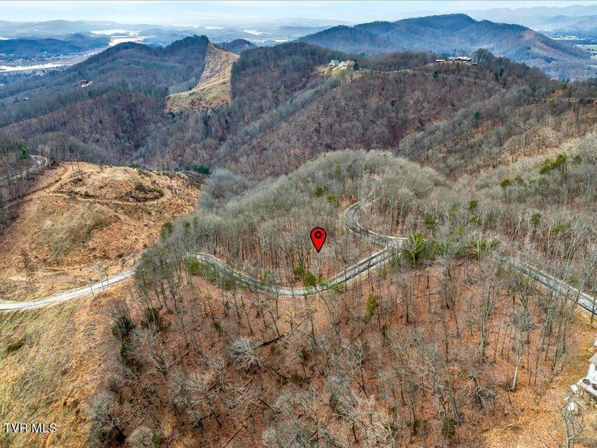 Photo #10: 1126 Keetoowah Drive