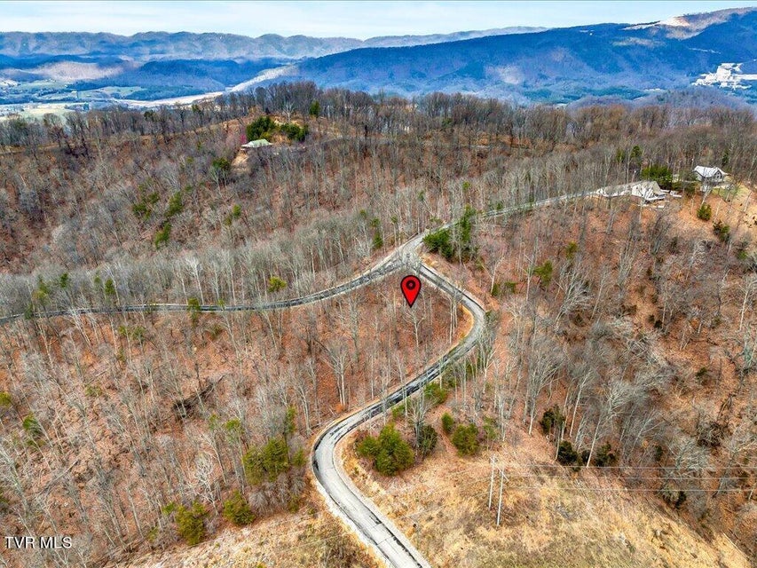 Photo #14: 1126 Keetoowah Drive