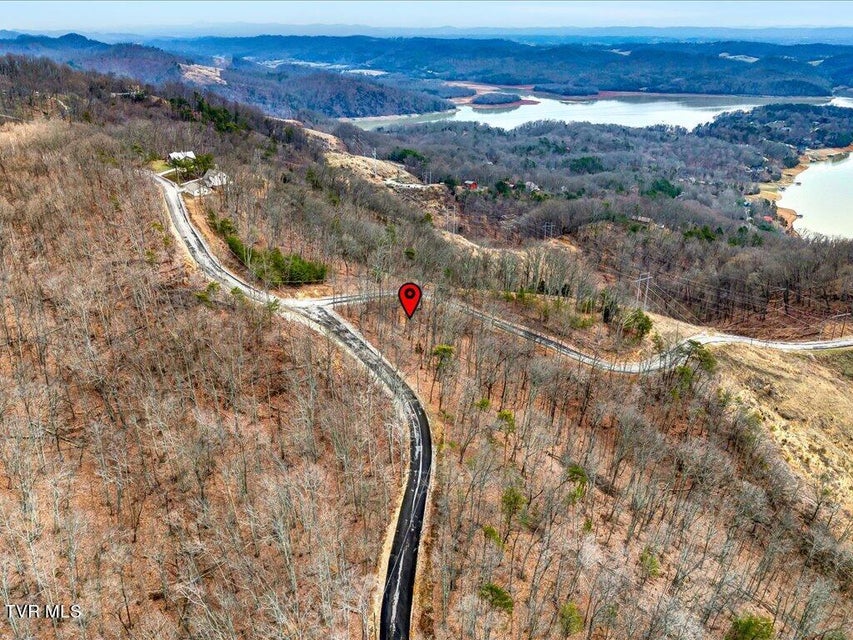 Photo #16: 1126 Keetoowah Drive