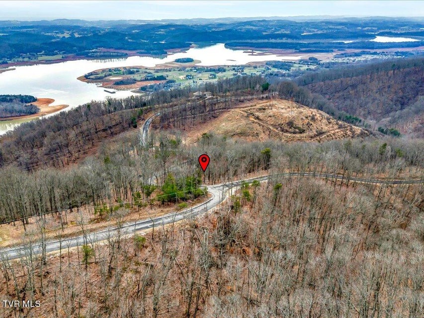 Photo #18: 1126 Keetoowah Drive