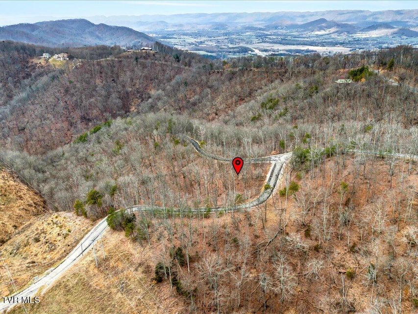 Photo #30: 1126 Keetoowah Drive