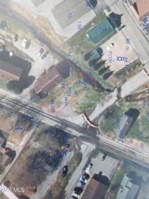 Photo #2: Tbd Broadway West 