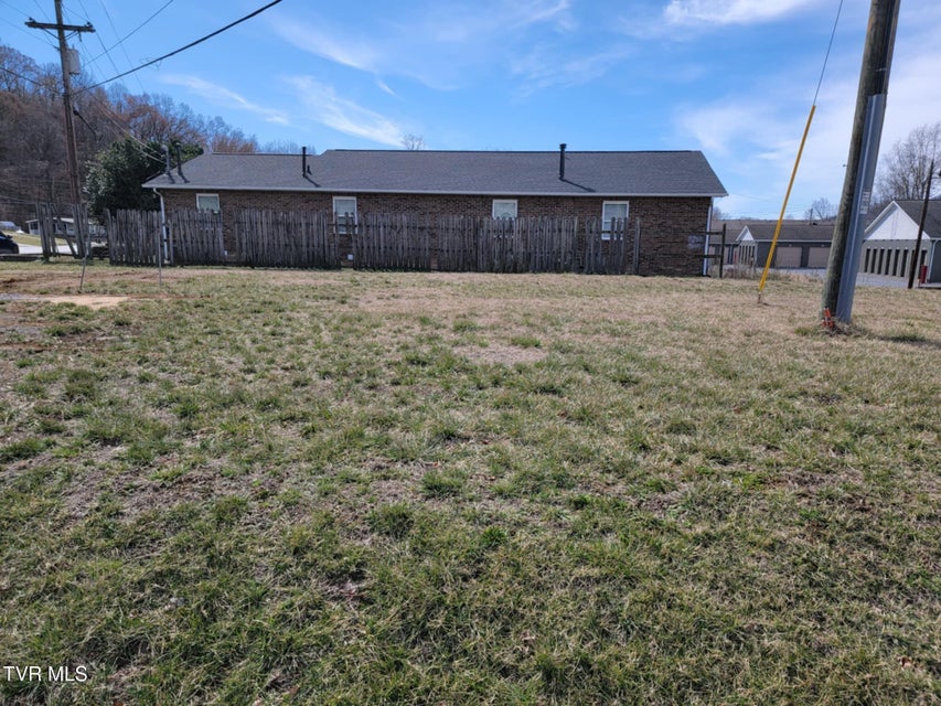 Photo #4: Tbd Broadway West 