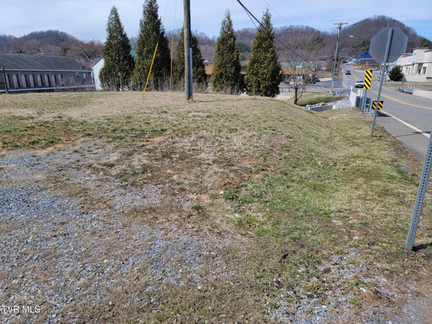 Photo #5: Tbd Broadway West 