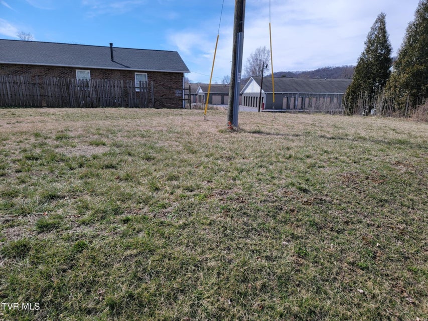 Photo #6: Tbd Broadway West 