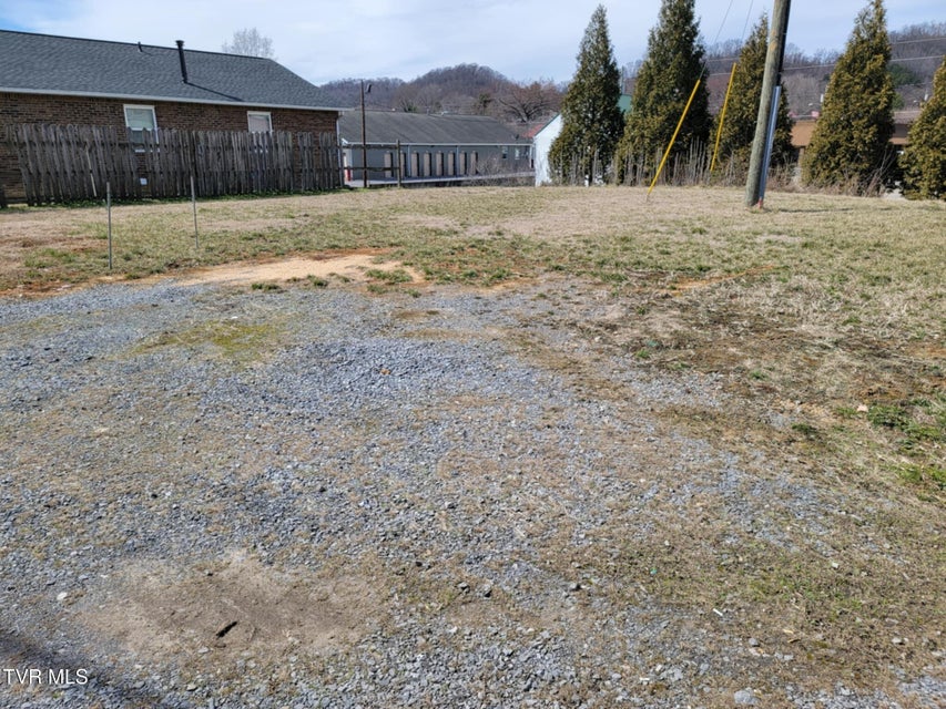 Photo #7: Tbd Broadway West 