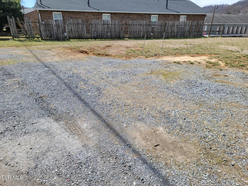 Photo #8: Tbd Broadway West 