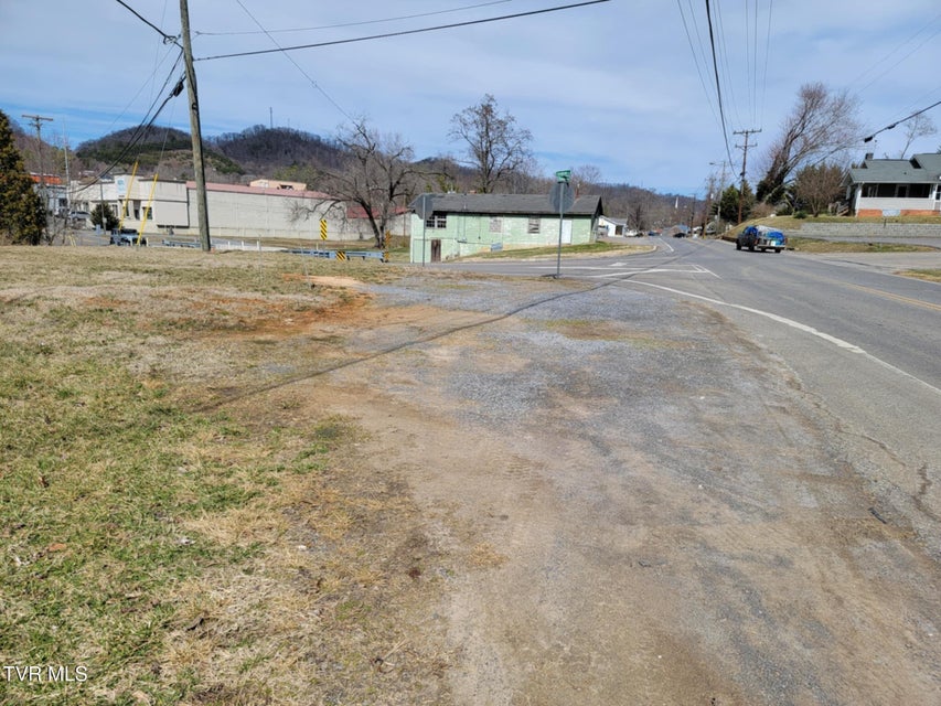 Photo #9: Tbd Broadway West 