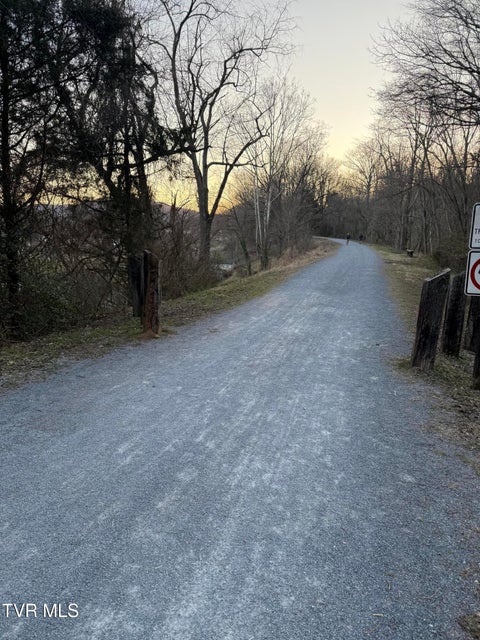 Photo #42: 130 Sparks Rd Road