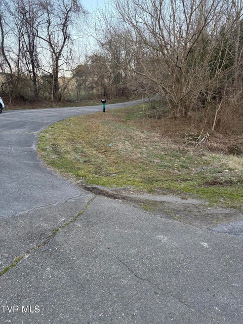 Photo #43: 130 Sparks Rd Road