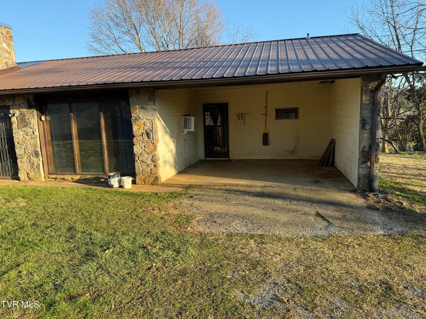 Photo #23: 130 Sparks Rd Road