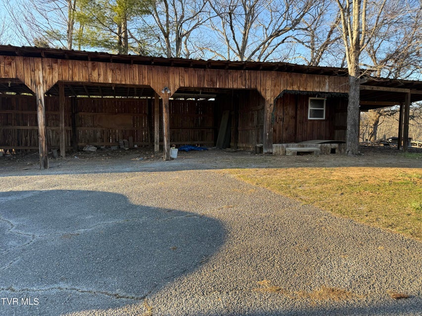 Photo #24: 130 Sparks Rd Road