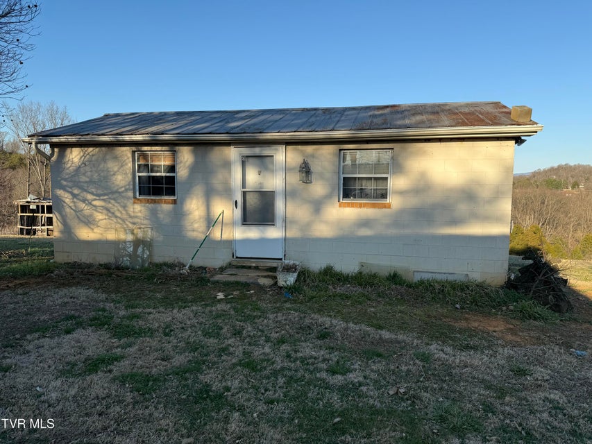 Photo #32: 130 Sparks Rd Road