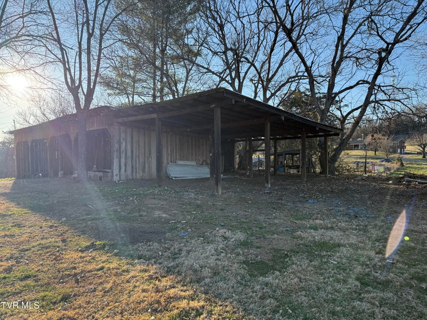 Photo #26: 130 Sparks Rd Road