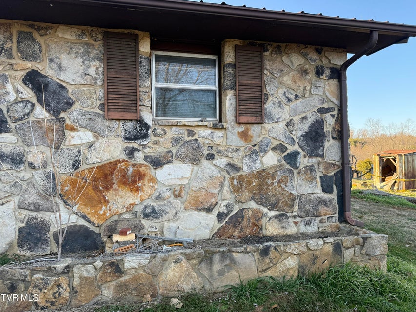 Photo #19: 130 Sparks Rd Road