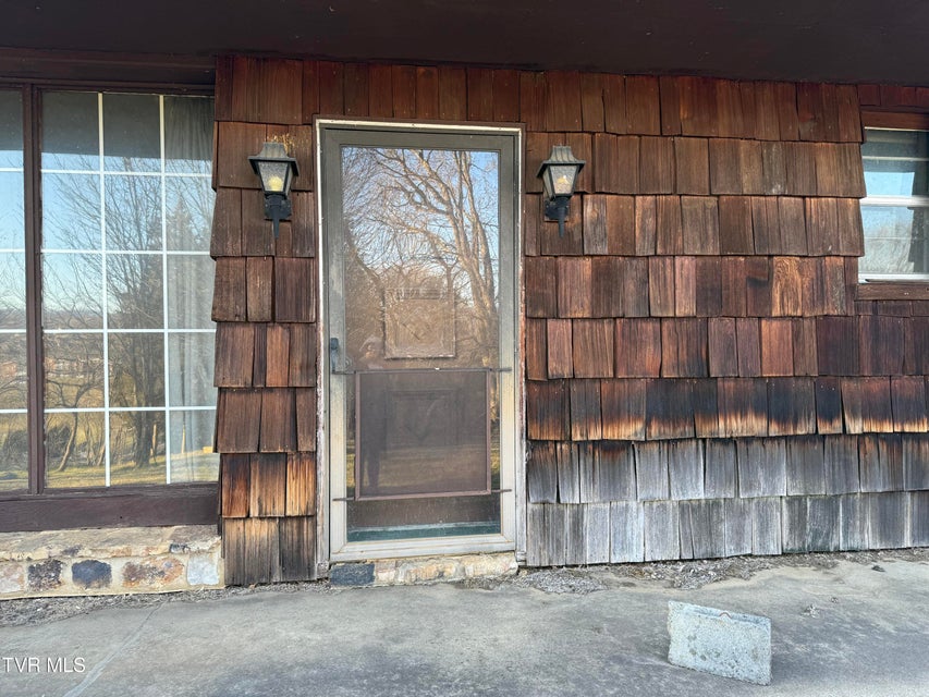 Photo #20: 130 Sparks Rd Road