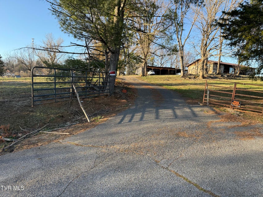 Photo #44: 130 Sparks Rd Road