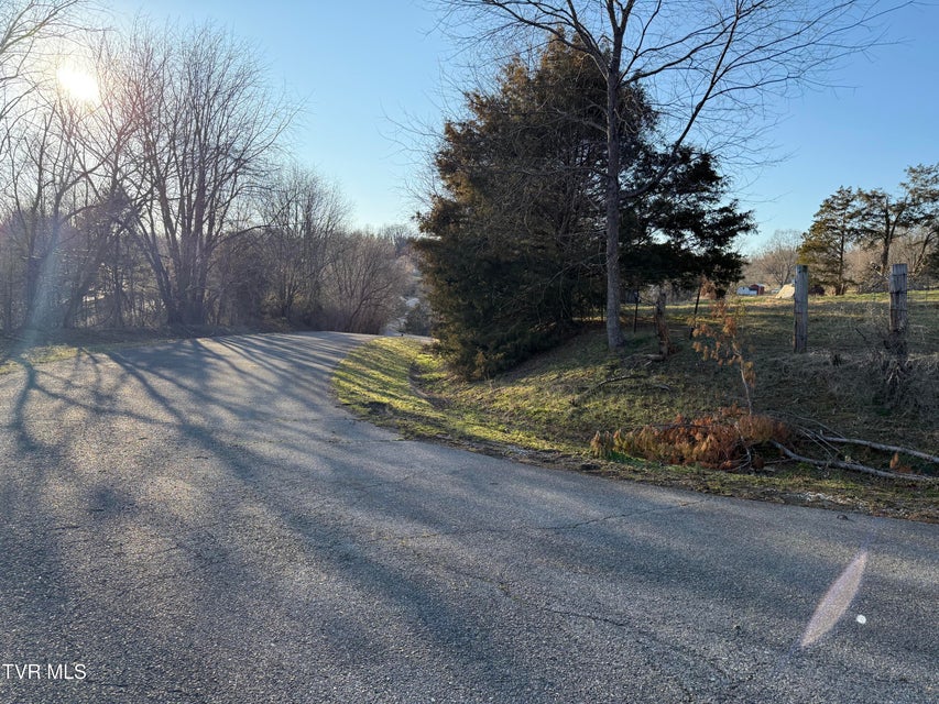 Photo #48: 130 Sparks Rd Road
