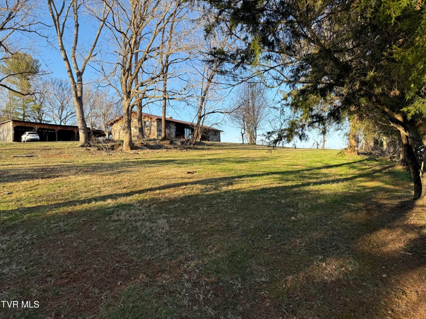 Photo #45: 130 Sparks Rd Road